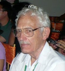 Dr. Stephen Tillet Fundador