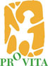 http://www.sbotanica.org.ve/images/logos/01-provita.jpg